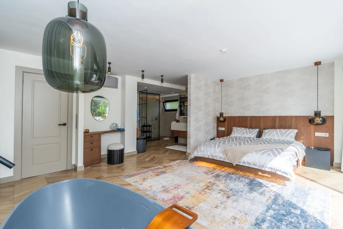 7064a2a2-d763-46f3-9bc3-b771b1cfbdb6