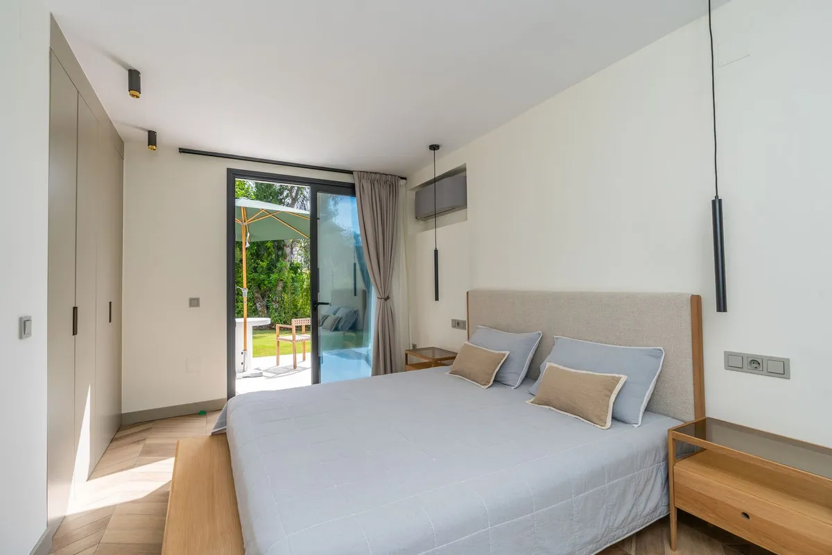 71be4be6-94cb-4e3c-b985-dbd3e8b54659