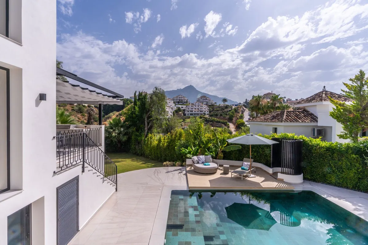 8d8d13f2-4f12-4b27-a1ac-a85e748f7100