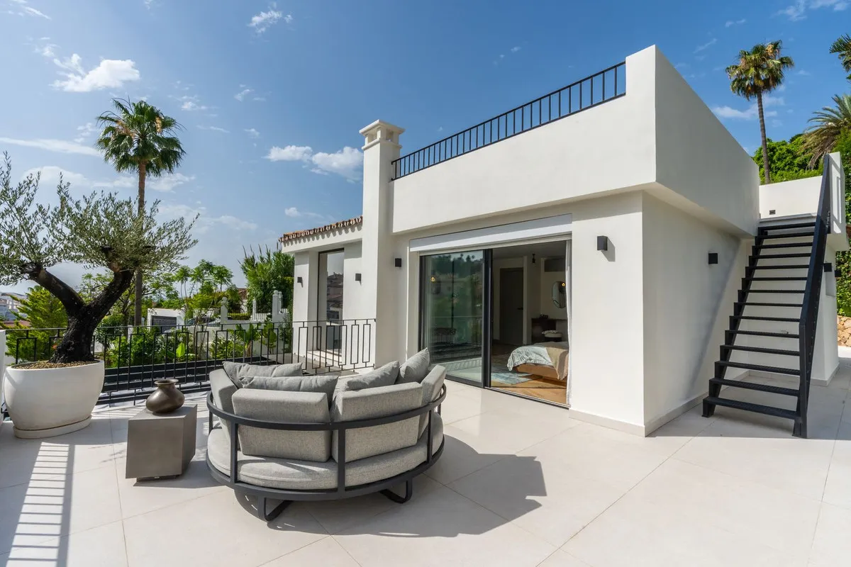 a66f7a63-a14c-486f-8b6d-cb2cdce82850