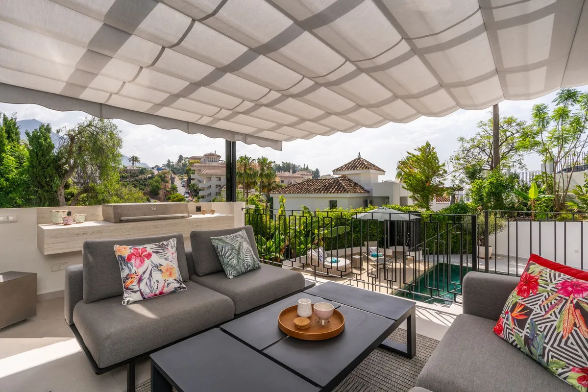 b0aeaade-9d34-4c8a-a57d-f77598bdb71c