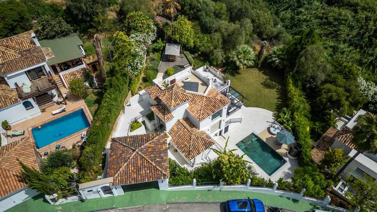 b77be902-f5c4-488f-922c-3934aea30790