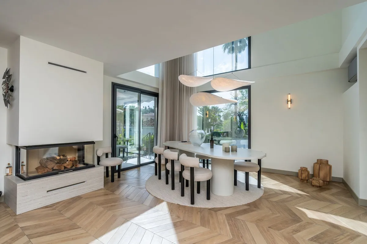 fdfde7a8-58d3-487a-8082-4ced56f4886e