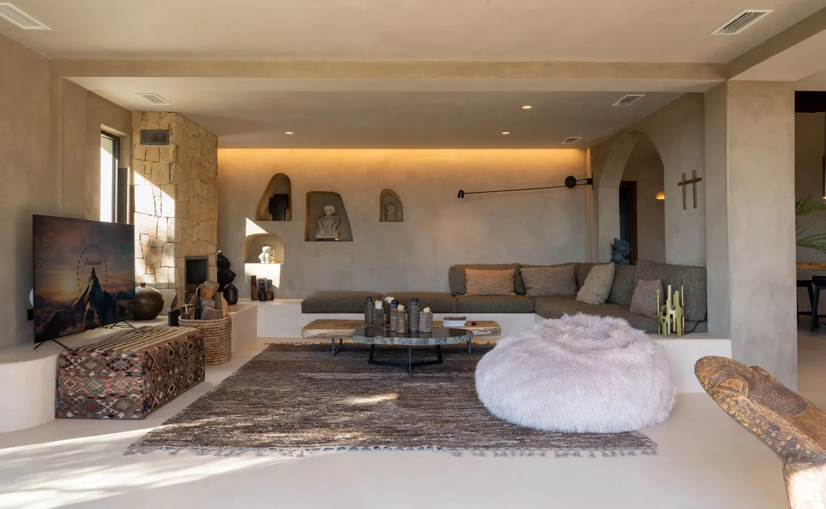 16728940-e611-4876-80c6-e49b7116918e