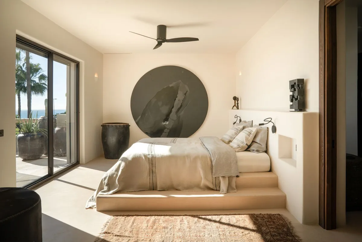 1e773bcb-d2cc-4471-acf5-ef58b45af535