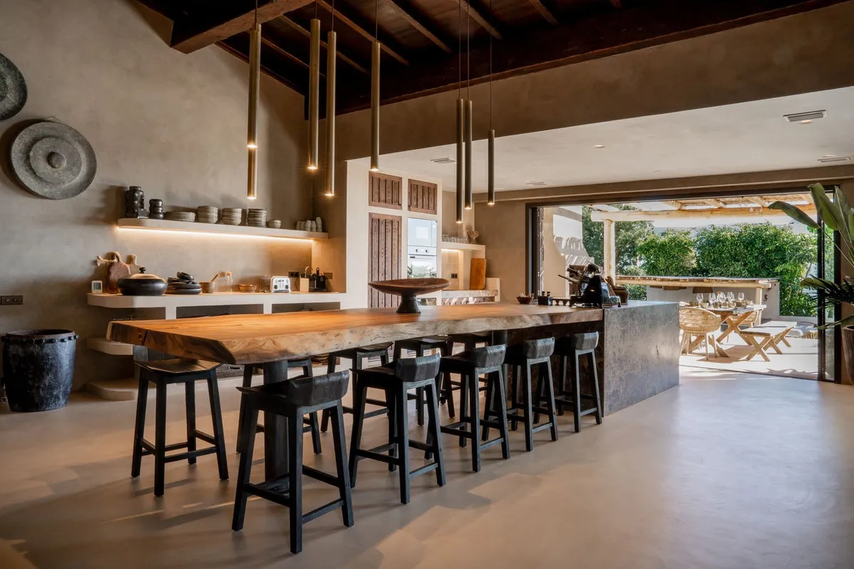 3137071c-a11e-45de-a14a-5736544d7cb3