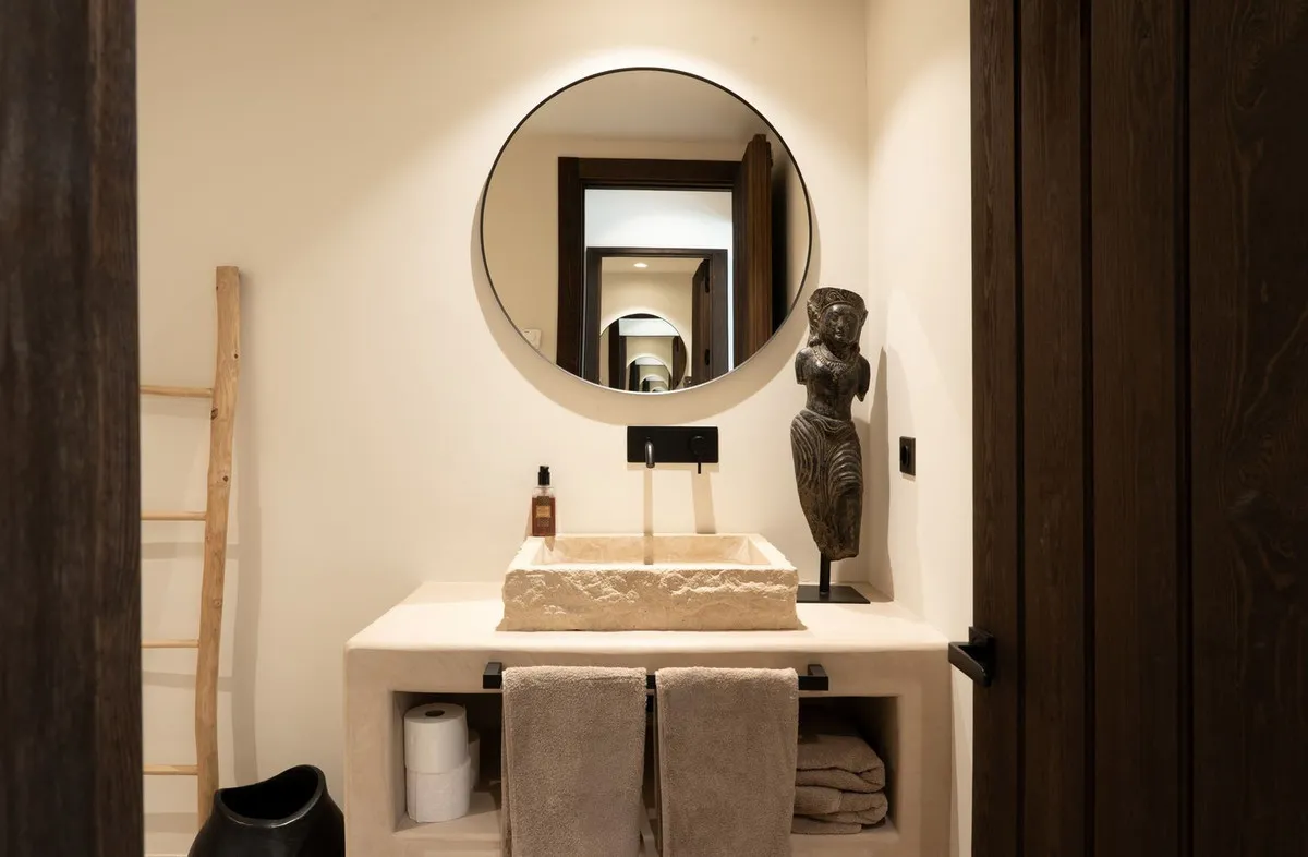 3b30958d-1a22-4834-ab1e-21472edc2a98