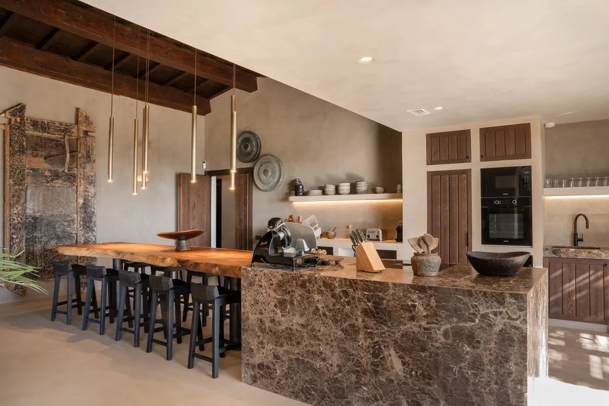 406702c3-f586-4adc-82a4-7c1695e728d3