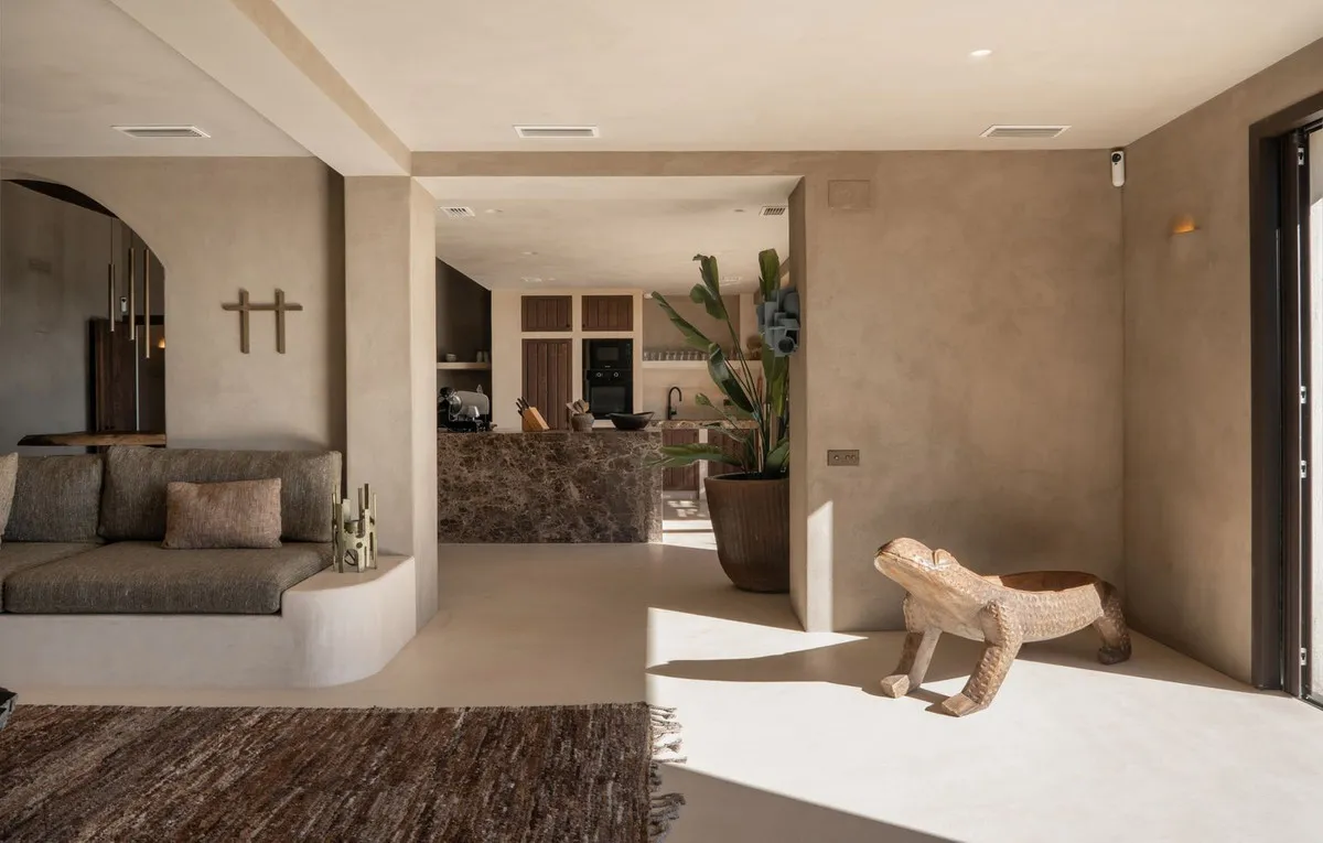 9609f2bc-98fb-4891-9e6b-c5a0b62431f5