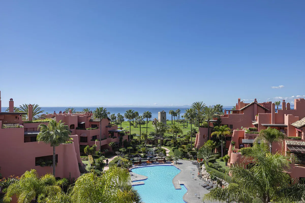 1fc6a7e0-955f-44e3-bb4d-a1d031e5d4ed