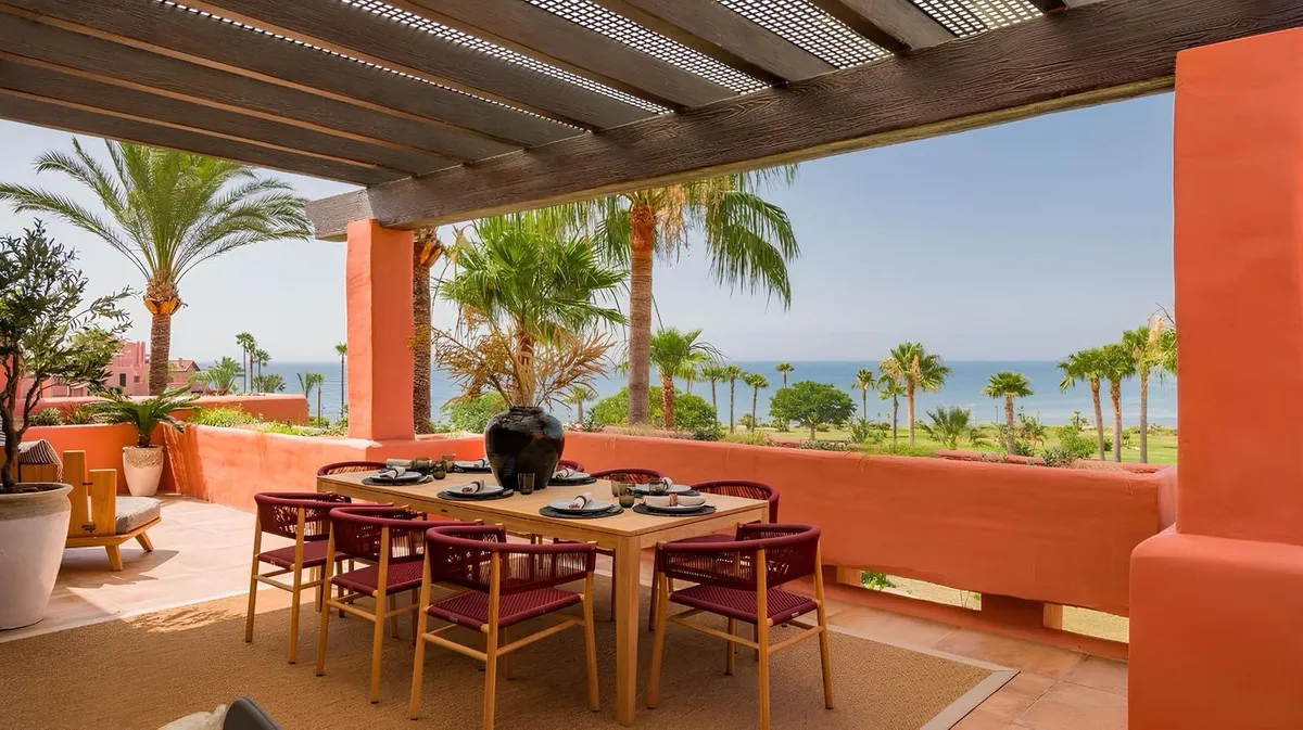 4d8202f5-2f72-4b0b-b0b6-6607e52397d8