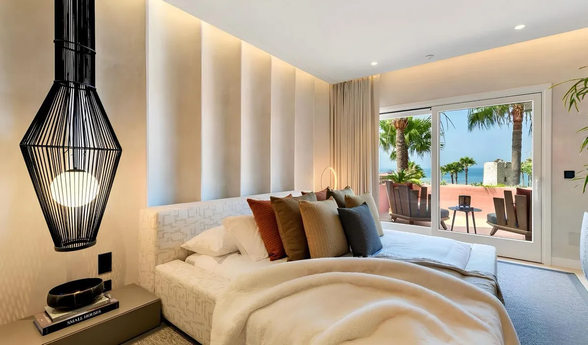 692d610d-4c86-4048-b3fe-8f17b2bd1064