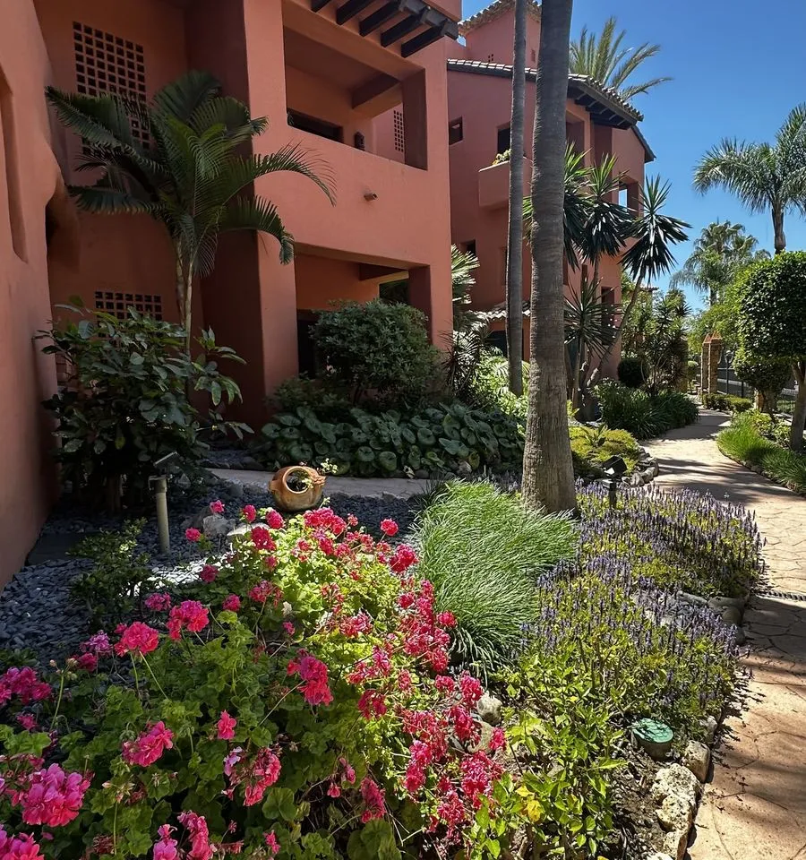 a7913745-7b6c-4ddf-b5ab-7c1c750fa077