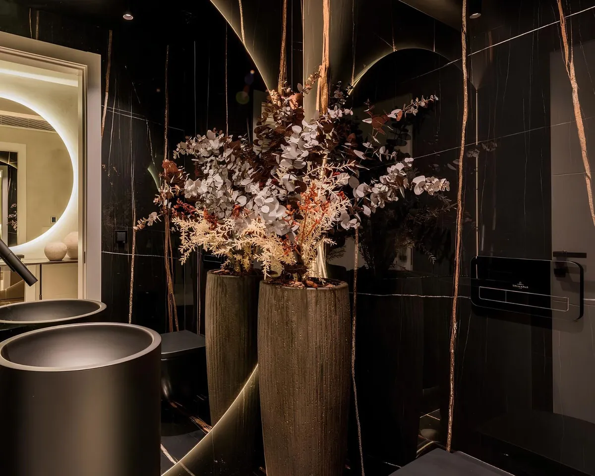 ecfc469c-0954-487a-8ba5-9b49b5166f88