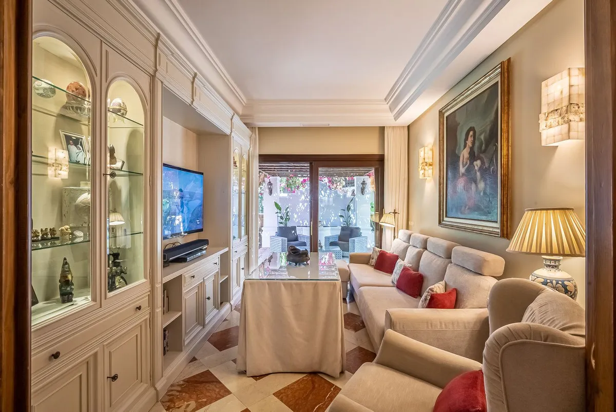 1ac95e29-8689-4811-b92b-506ad8f34d8c