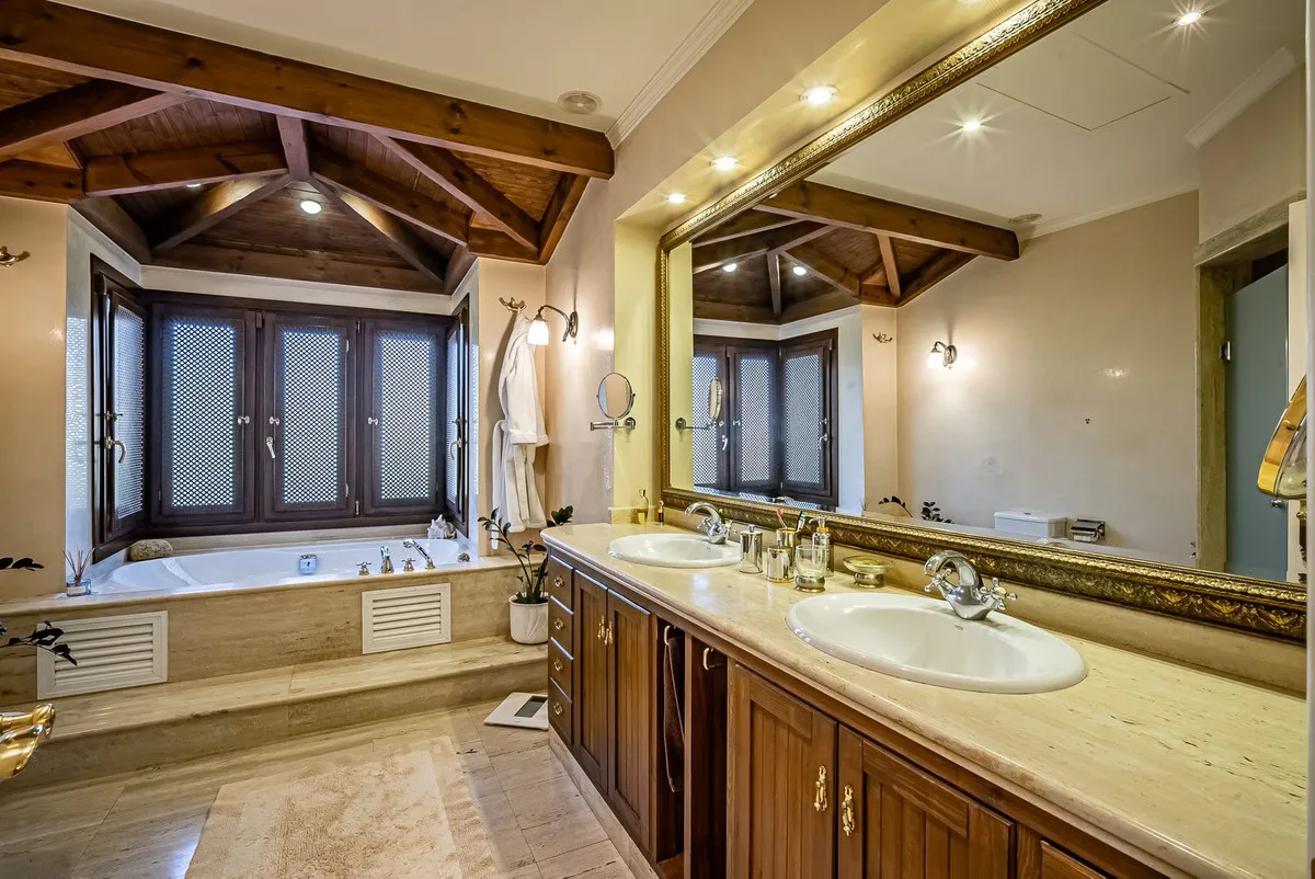 5197ffff-8a0d-46fa-a8ee-229b1d02cc6b