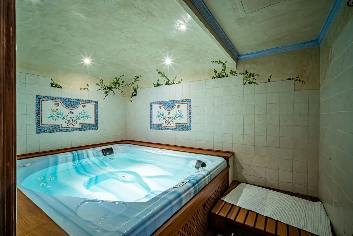 5956a662-5f87-45de-9d9b-aaaa02ac5ccb