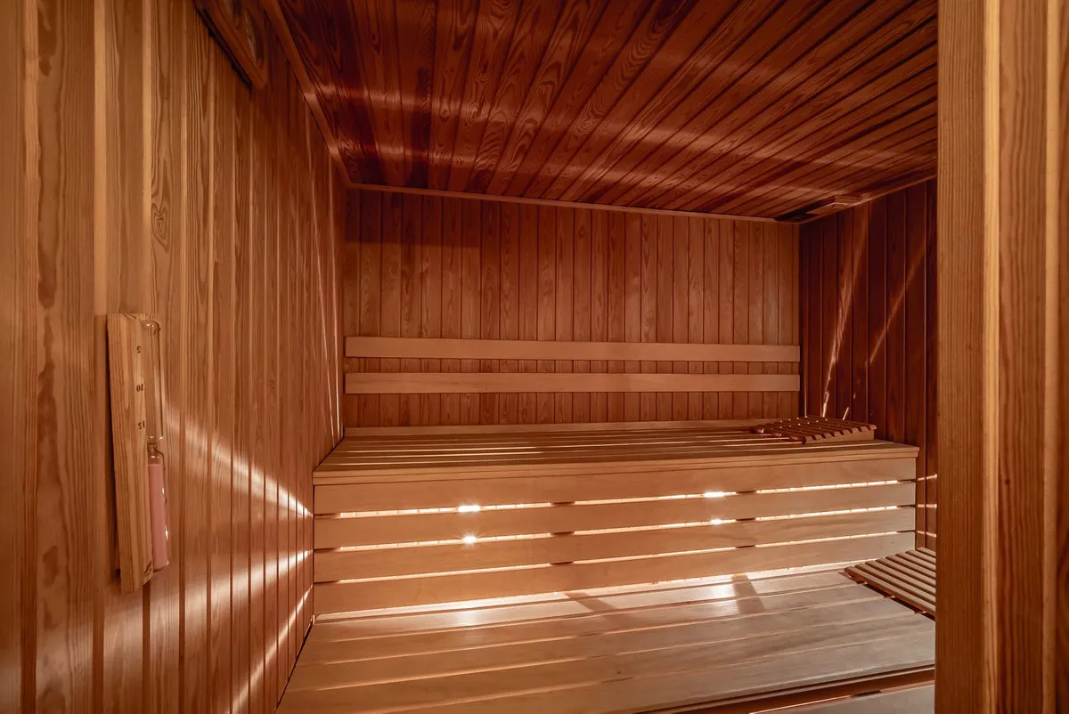 66083007-4ce6-4813-bfb9-e8933fd427af