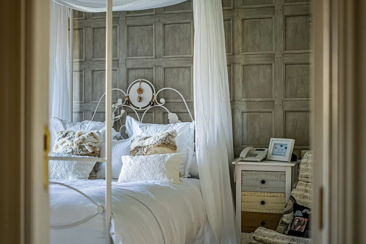 6ac61578-d0e1-43ee-b311-4bfb7b68fae0