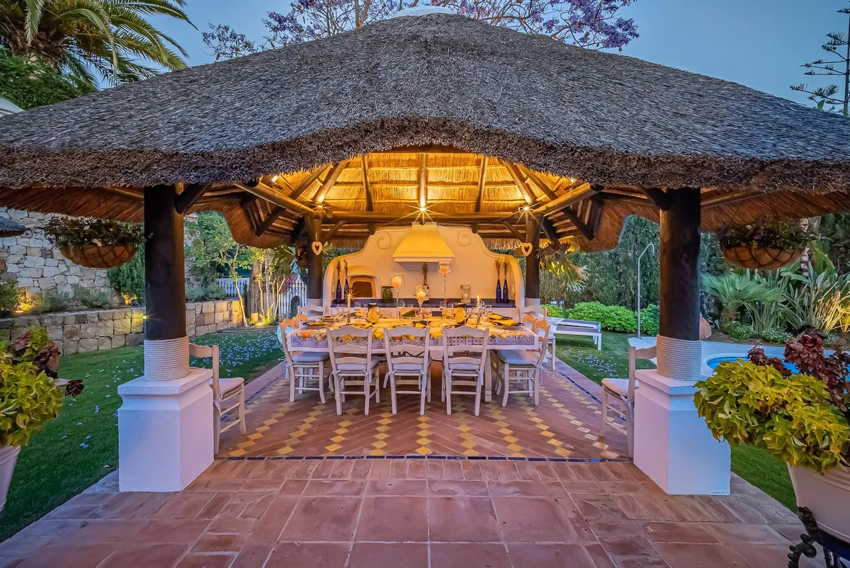 6e2fb864-1ae9-45b3-8b22-3f9a3fb0b24c