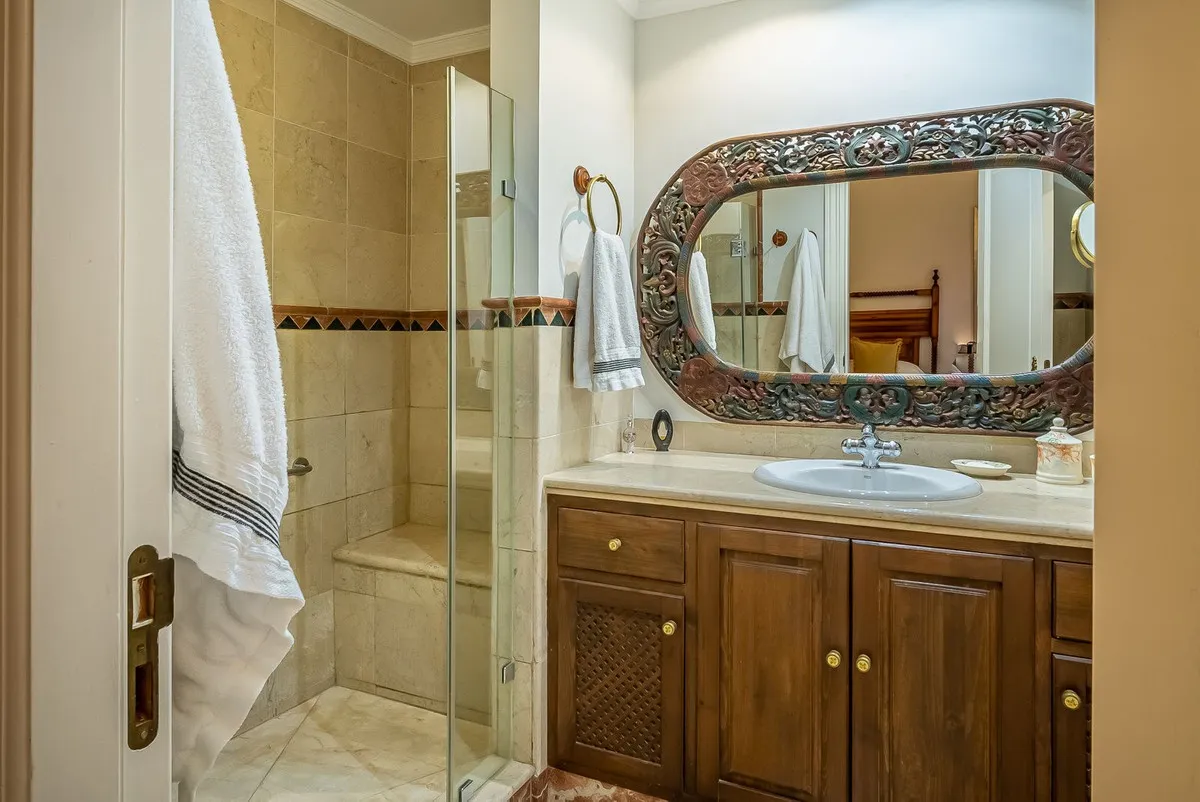 7252d8f0-613c-437b-ae42-bcb10ffae664