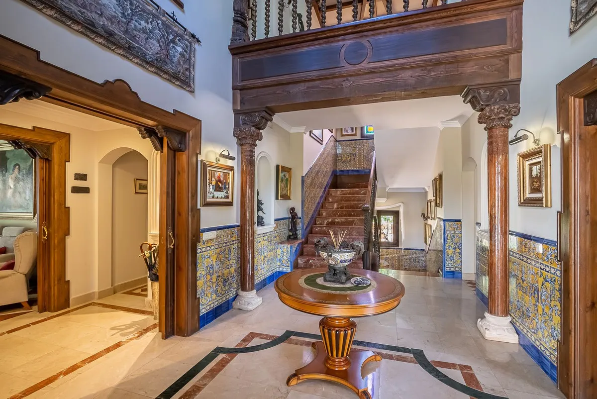 7ac8bce5-cb51-4c73-8298-cd40bf6a22e1