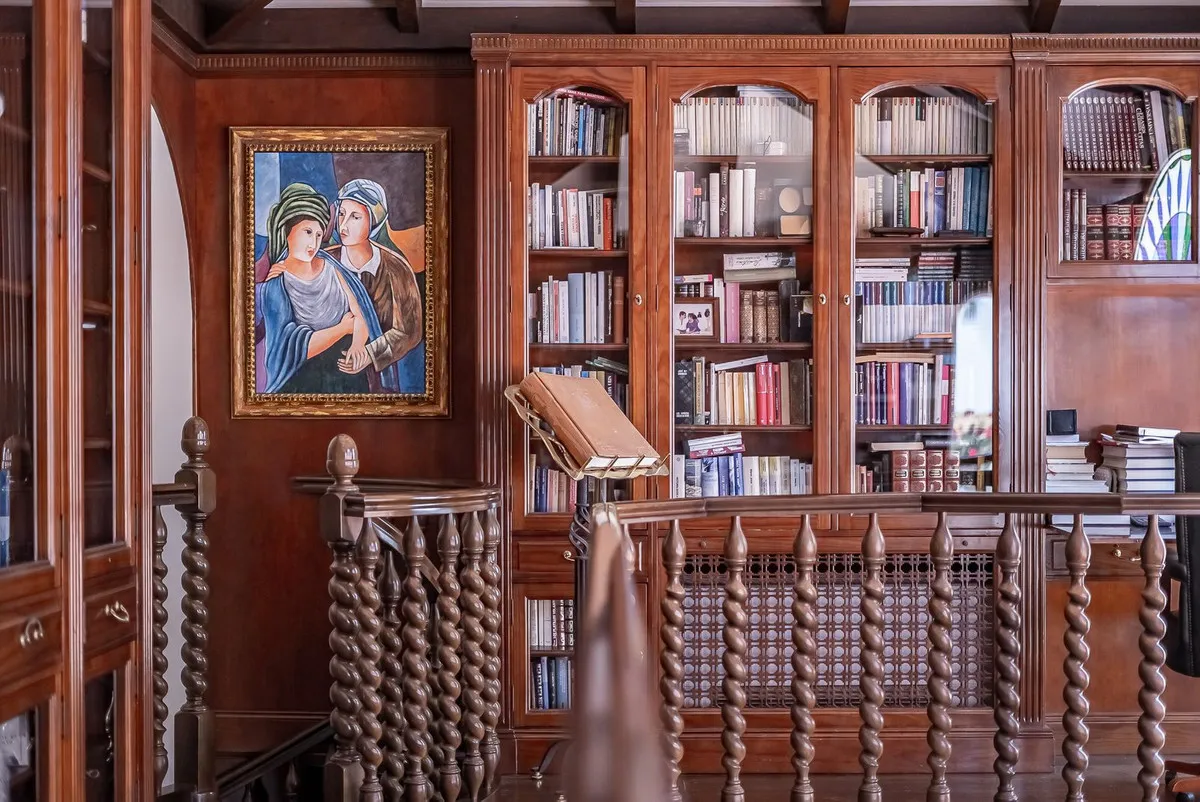 7e0fef19-a475-4921-9b29-b56414d491da