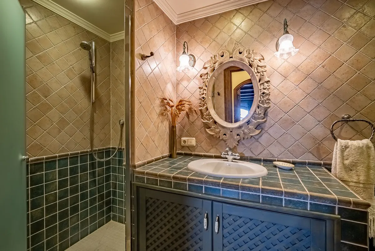 99b1fb66-8e23-4535-b249-e124a186cf30