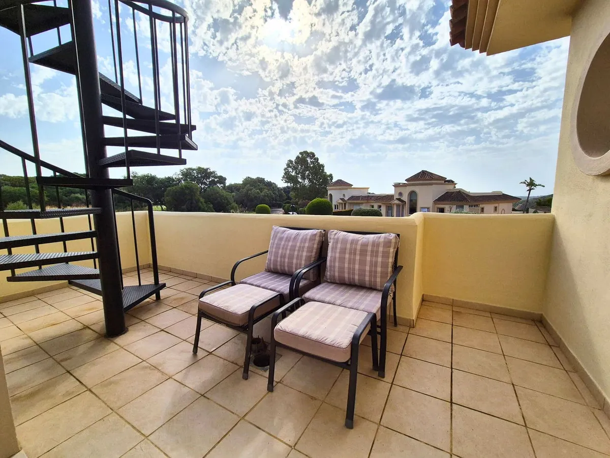 0b67e7c9-e25c-493a-8d13-c4eaa6f21cf8