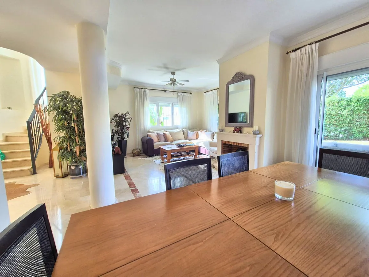 2686aba2-2fb3-47d5-b3ed-0a45965cf59e