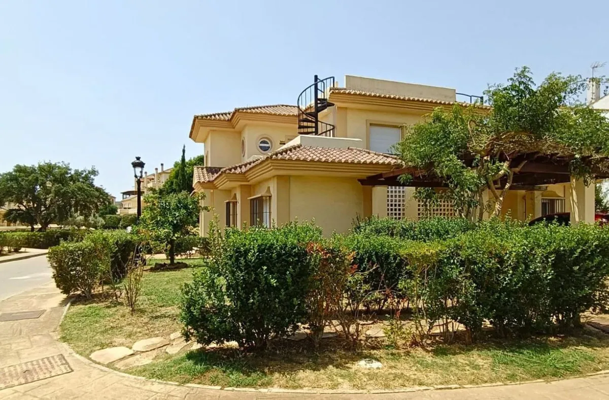 52d67e34-ea54-417f-88d3-8bdee2d28397