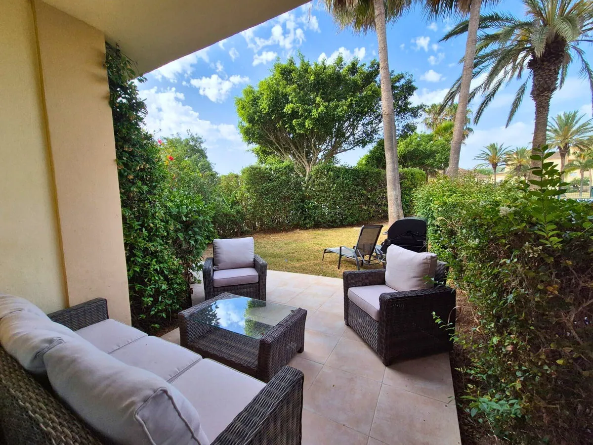 6db9b594-82cd-4f89-a455-198a6b979318