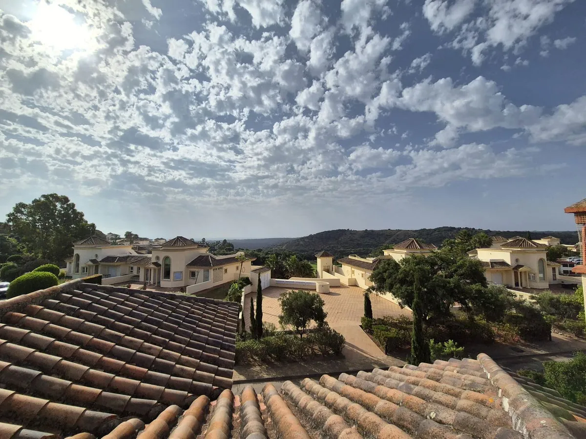 7cd5040b-f672-42b6-b2f4-29383748ad27