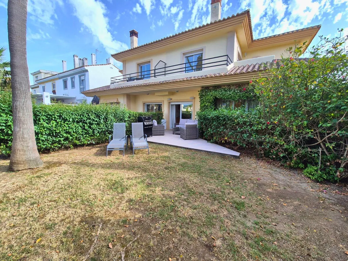 82532e4c-230e-4340-8de5-2330d68f074c