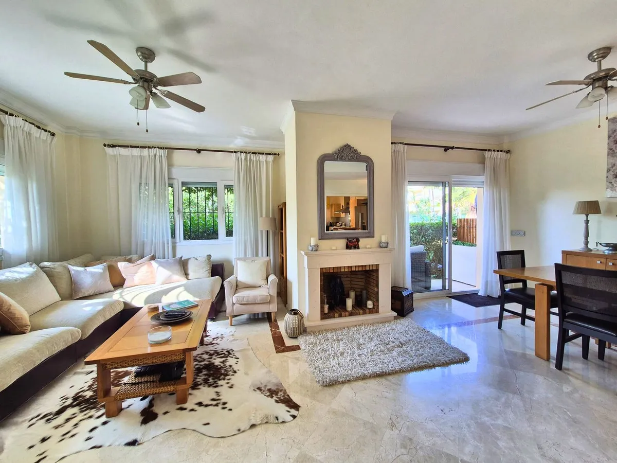 8c6311b3-4f0d-4acf-a2e8-b9094bf0483b