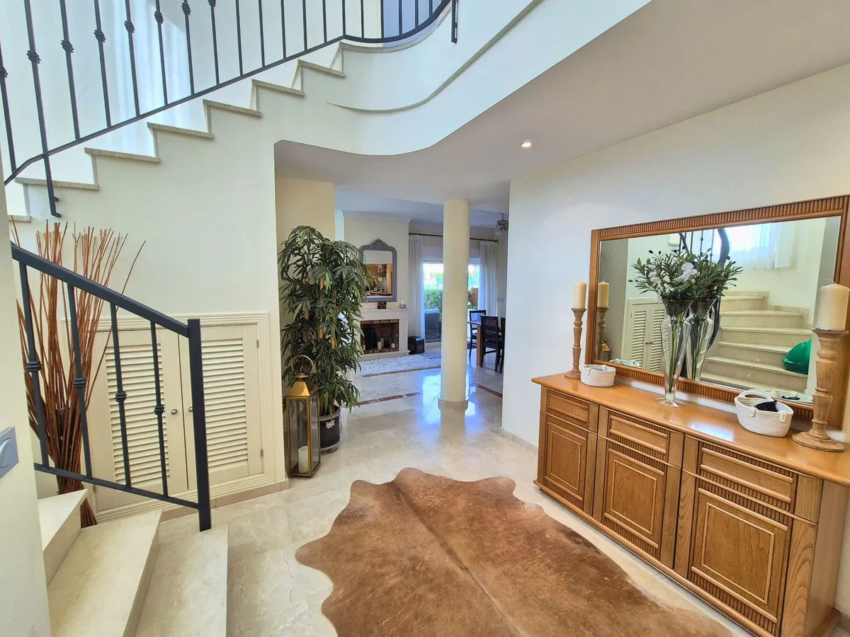 a98f923e-2a6c-40cb-b14a-2a1cbd1ea1d7