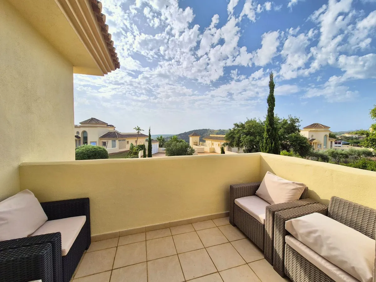 af512750-cff7-4074-9f69-2f4cd9a4cce8