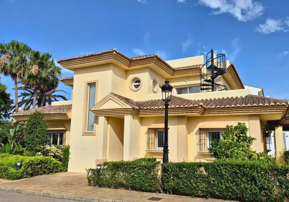 c9d550e1-10c2-4e0e-8e86-2a55ce47c619