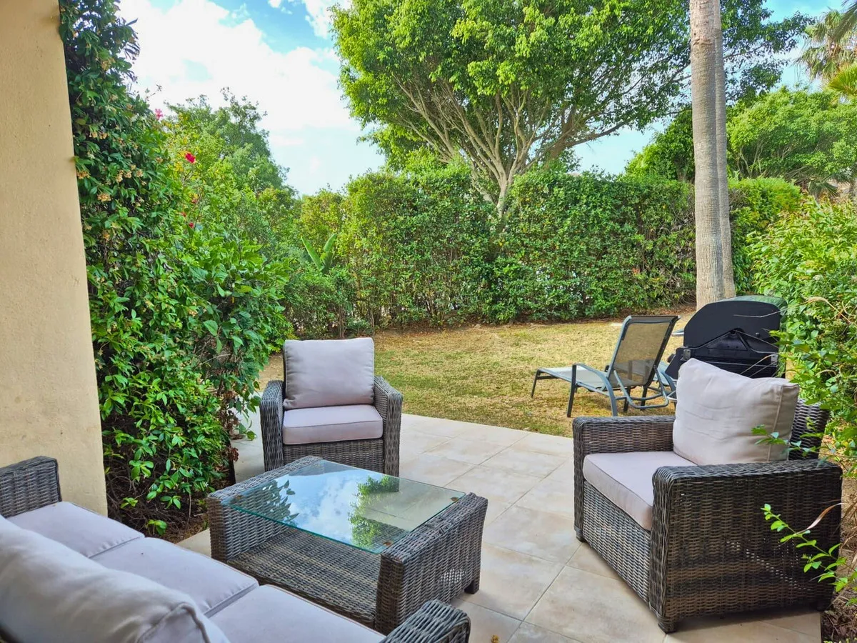 ff2bf594-07a1-4ff5-a364-0dbef2173c5f