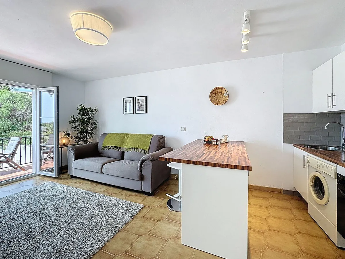 0540a06f-f42e-487a-a0b9-e0e21c1bb5a4