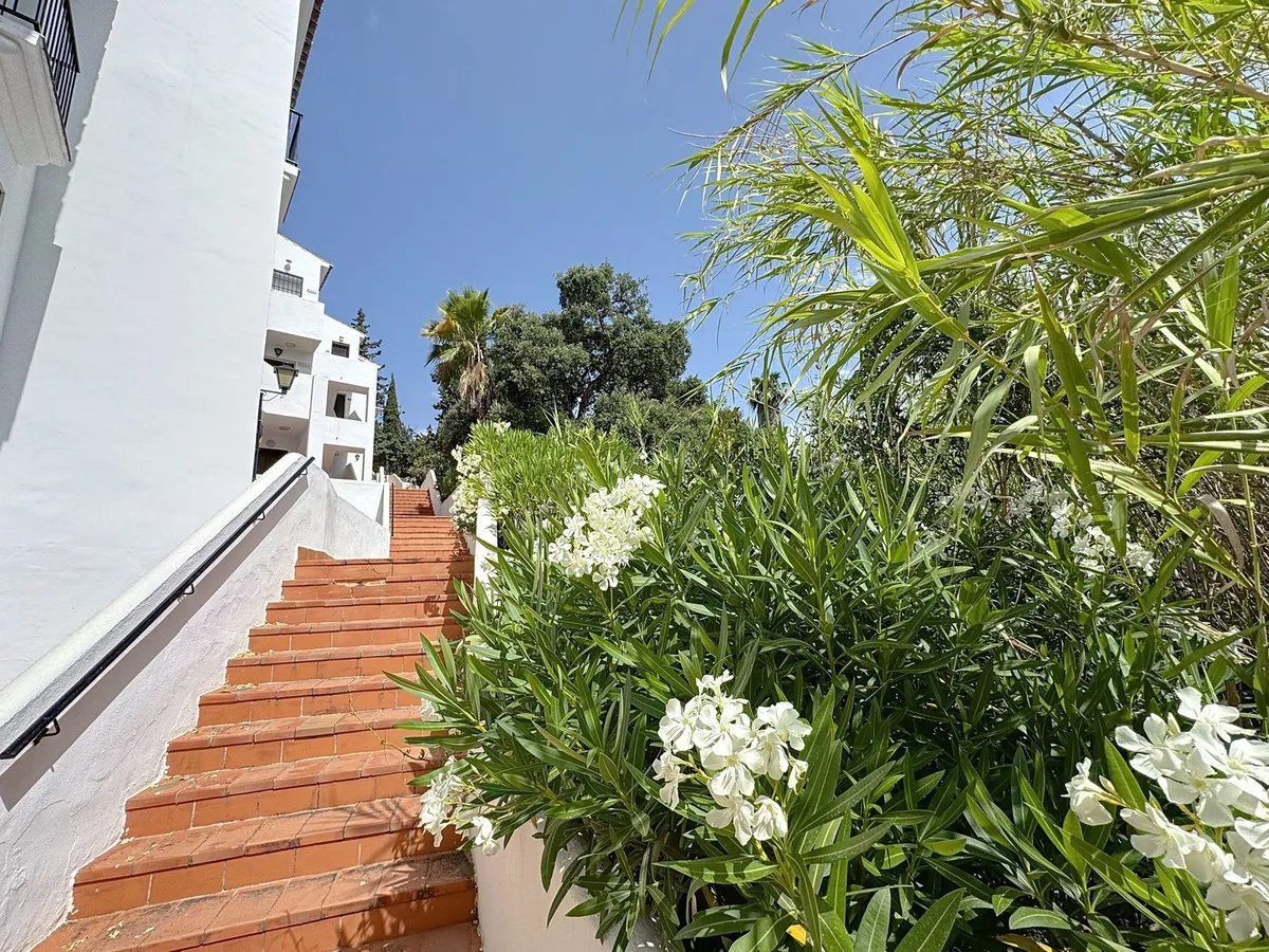 48246f94-321d-4201-856b-a13669bc0bdc