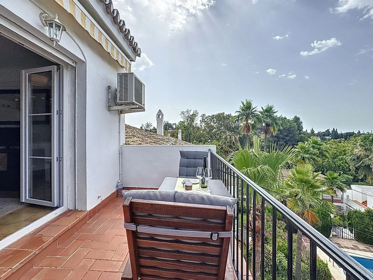 4dc219cd-a0bd-4593-a3dd-9d99b22237b3