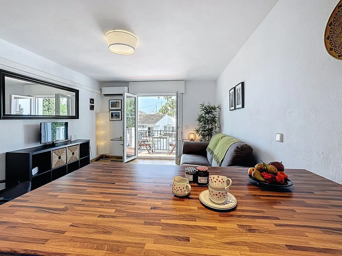 4fc29944-22f6-457b-82a2-9f9d2932c70a