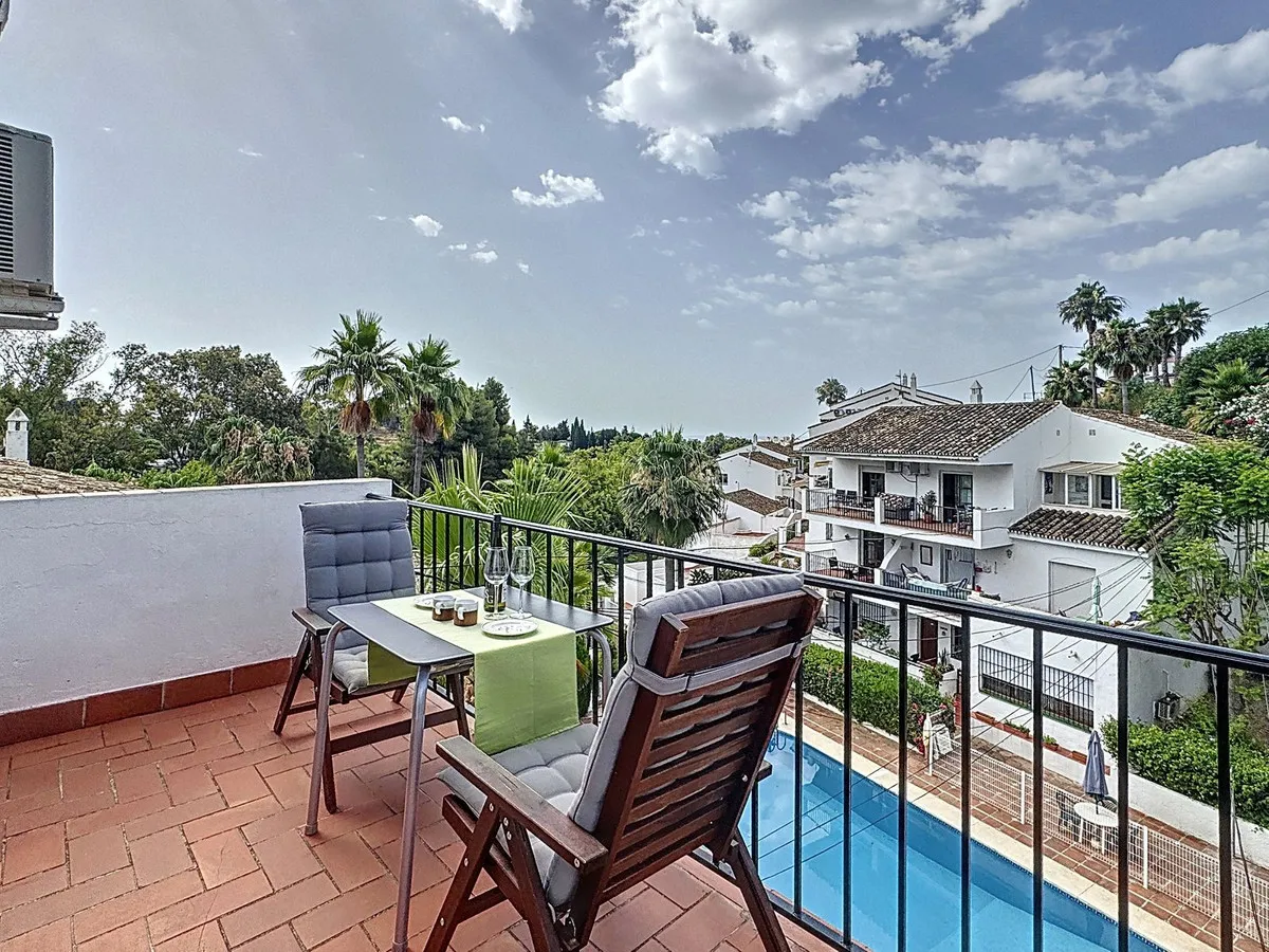 657a0bdf-a9ec-40a7-807b-6c86dd3c615d