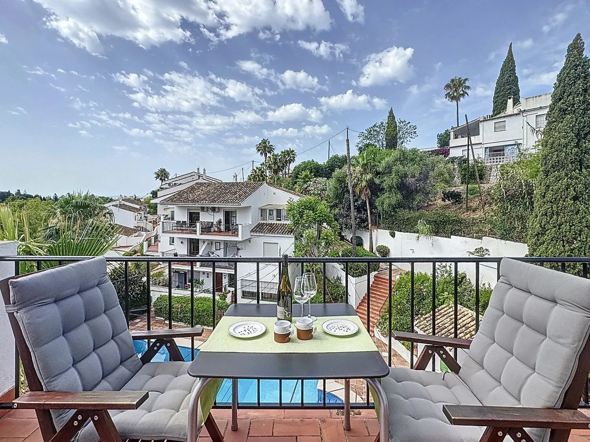 6cbfd685-172c-4c76-b91d-ce0ed0039063