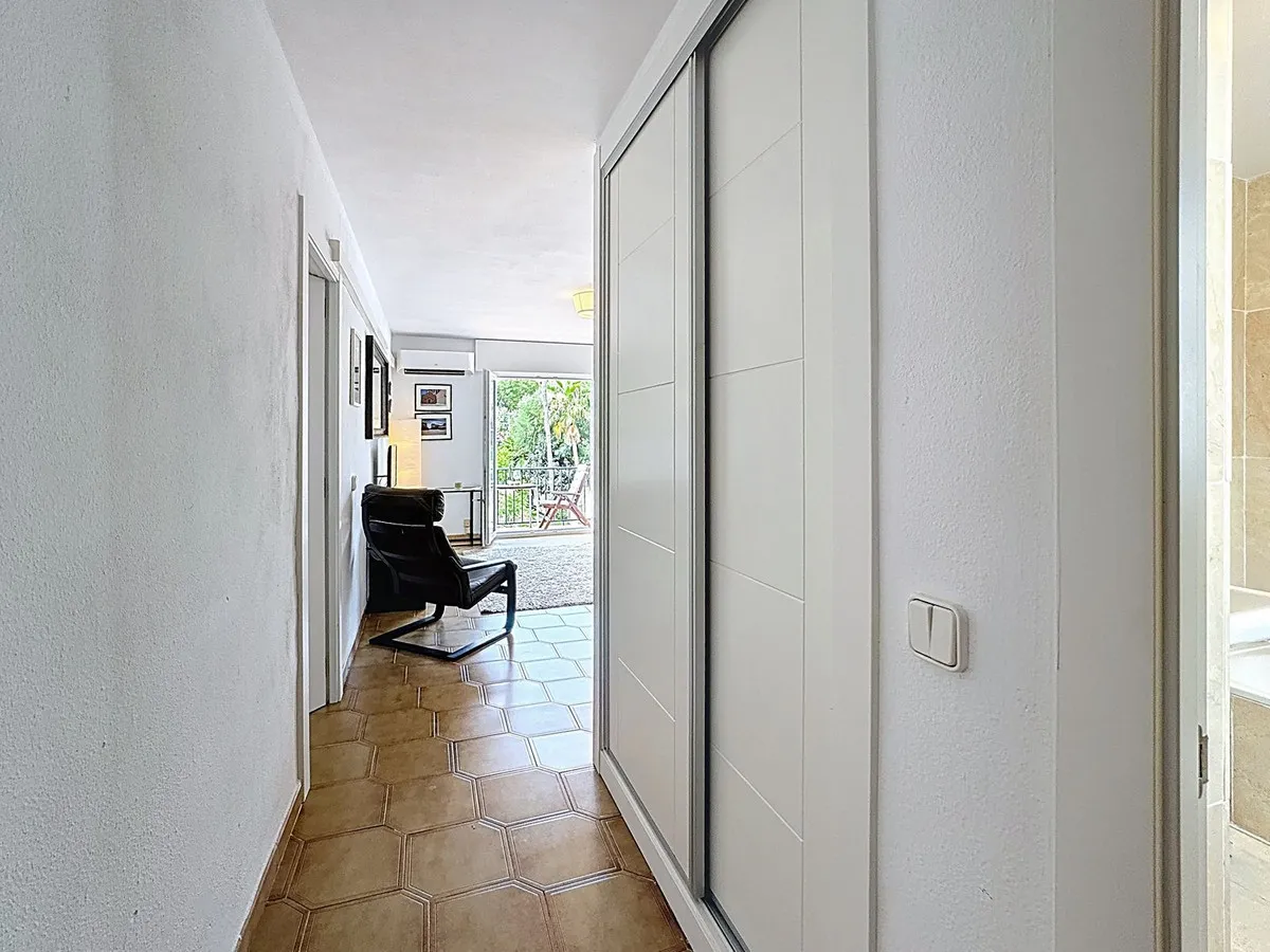 6f963caa-83de-4056-ab11-16ffbd0bcc5b