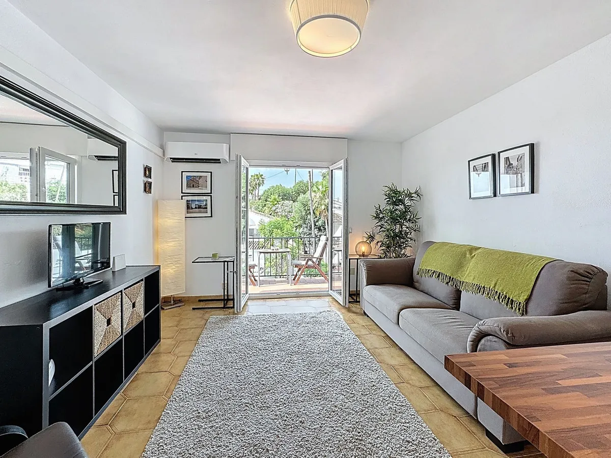 72486260-8e96-4ea2-a11b-41699acb875e