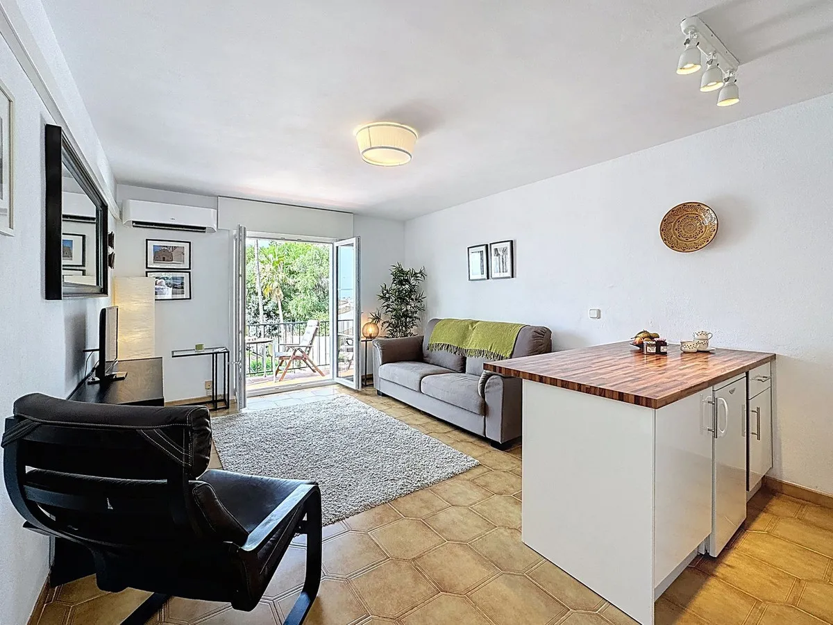 cc47457f-c6cc-43a8-9820-b5f865bce2c2