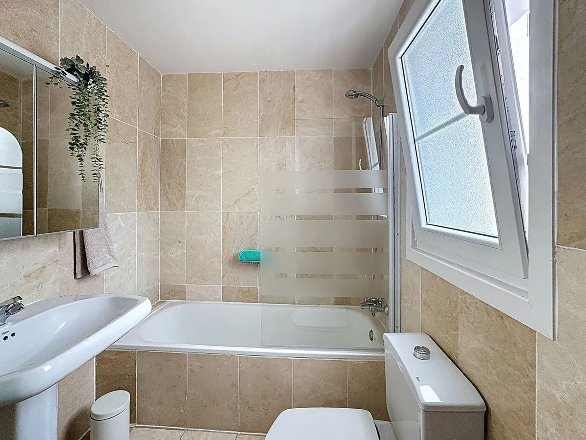 e723671f-cc6c-479b-8eac-78c1e85330cd