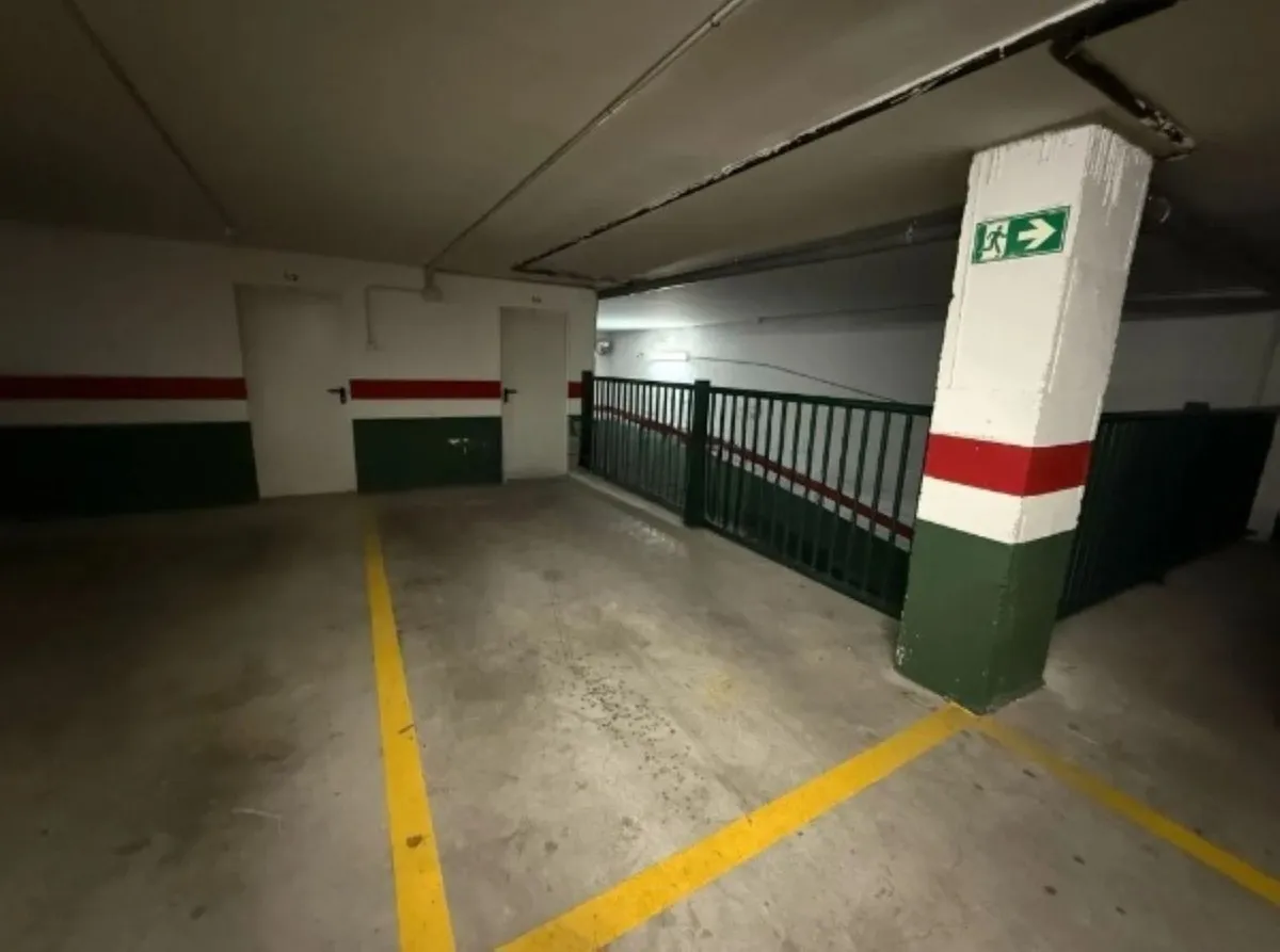 0ca66186-ff46-4298-aeec-e14075cffd82